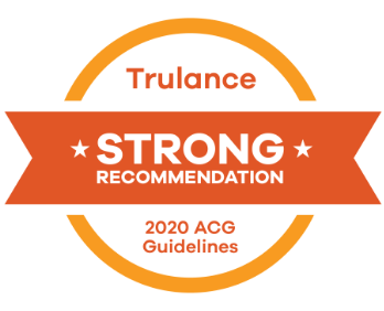 Photo of ACG Guidelines