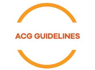 Read the recommendation for Trulance